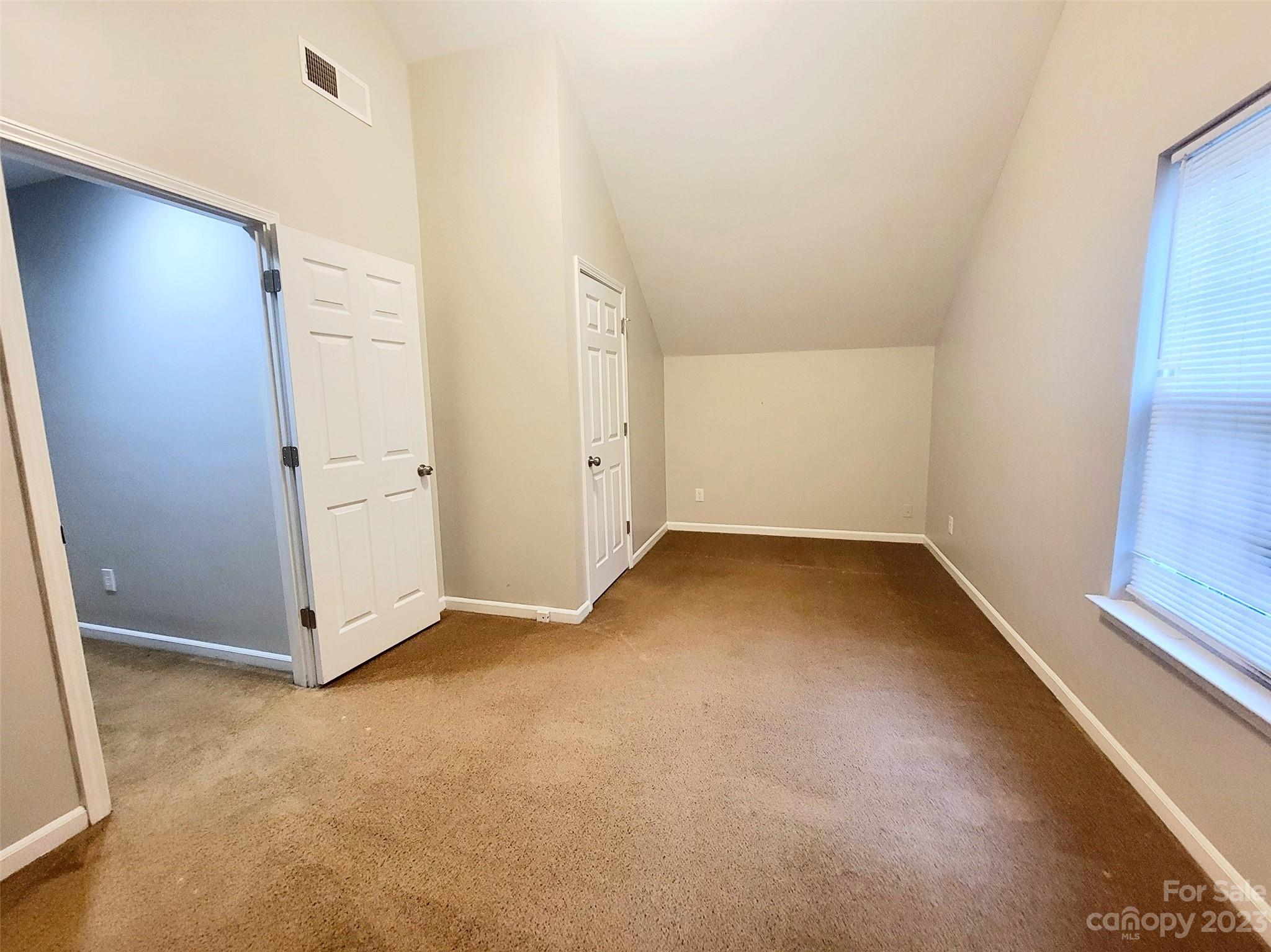 Griers Grove - Residential