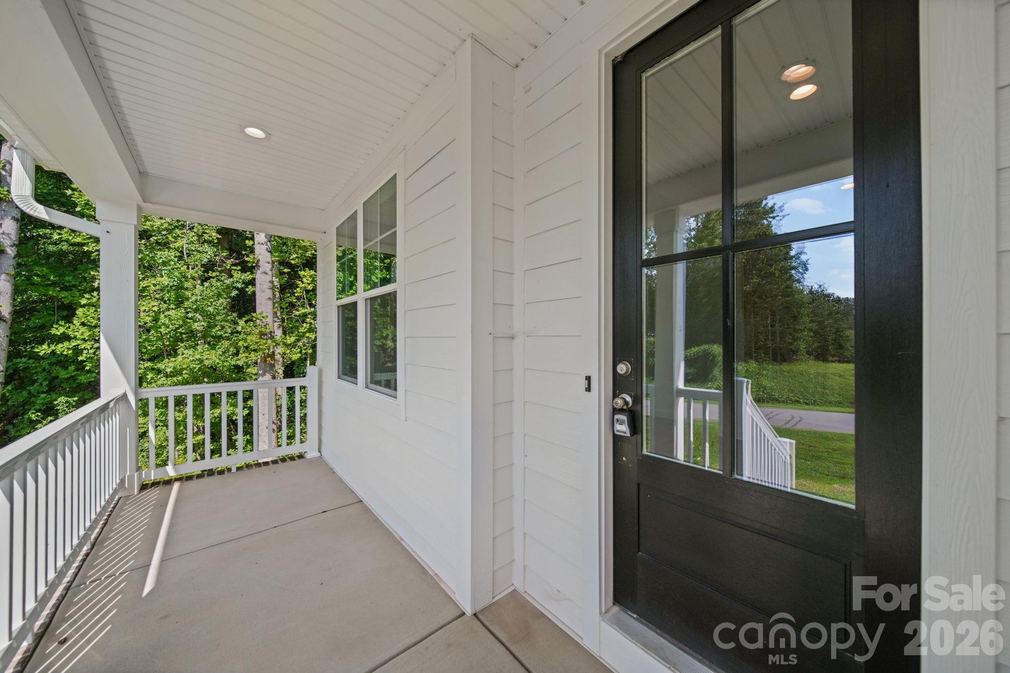 240 Goldenrod Circle