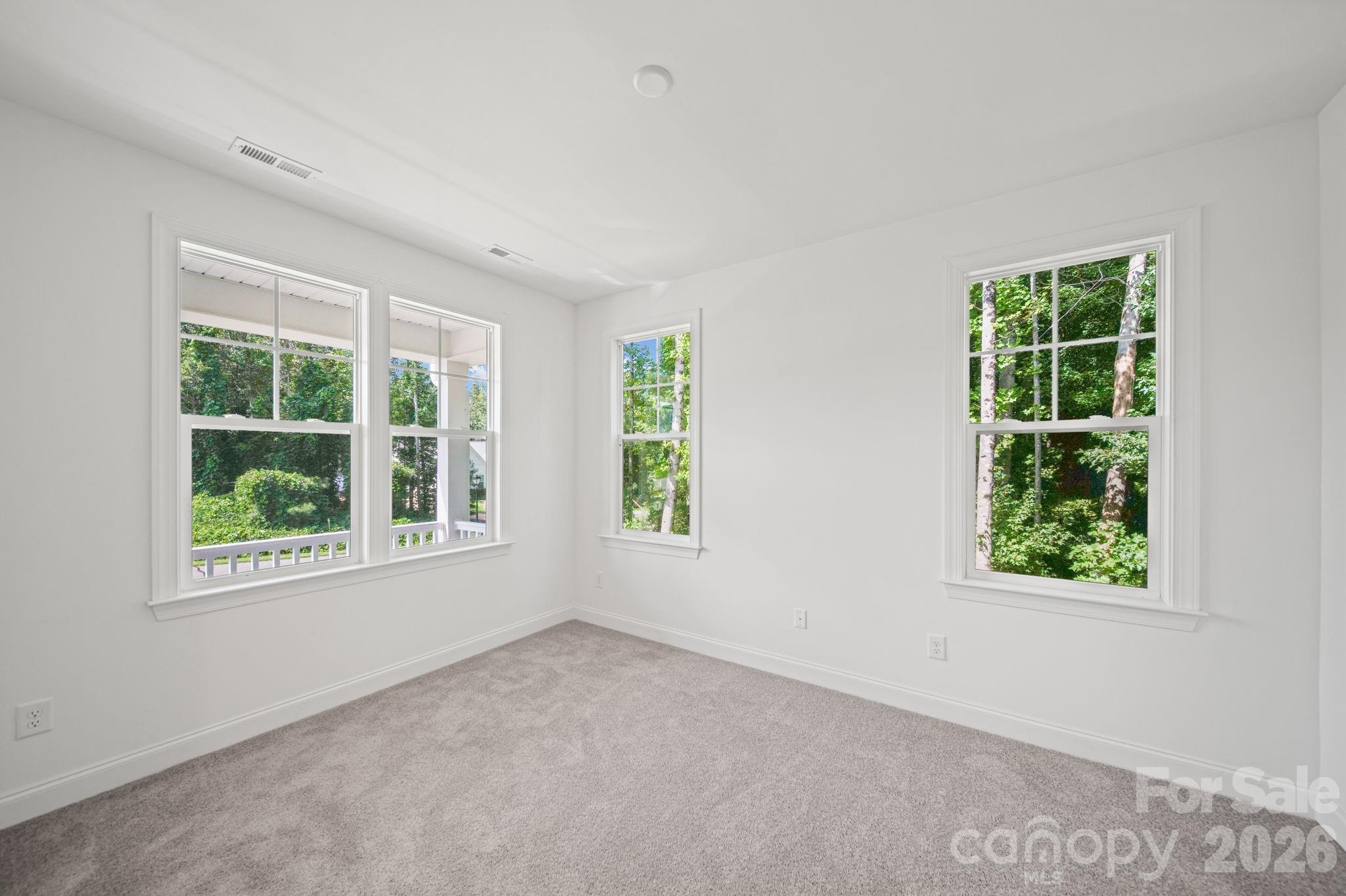 240 Goldenrod Circle