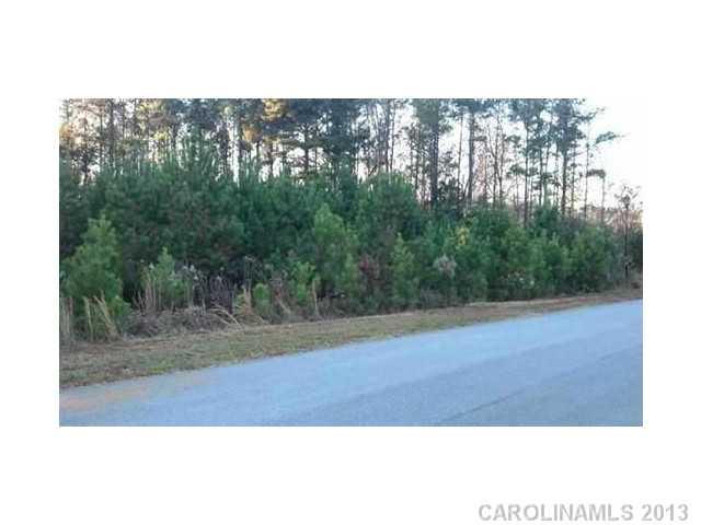 Herndon Heritage - Land