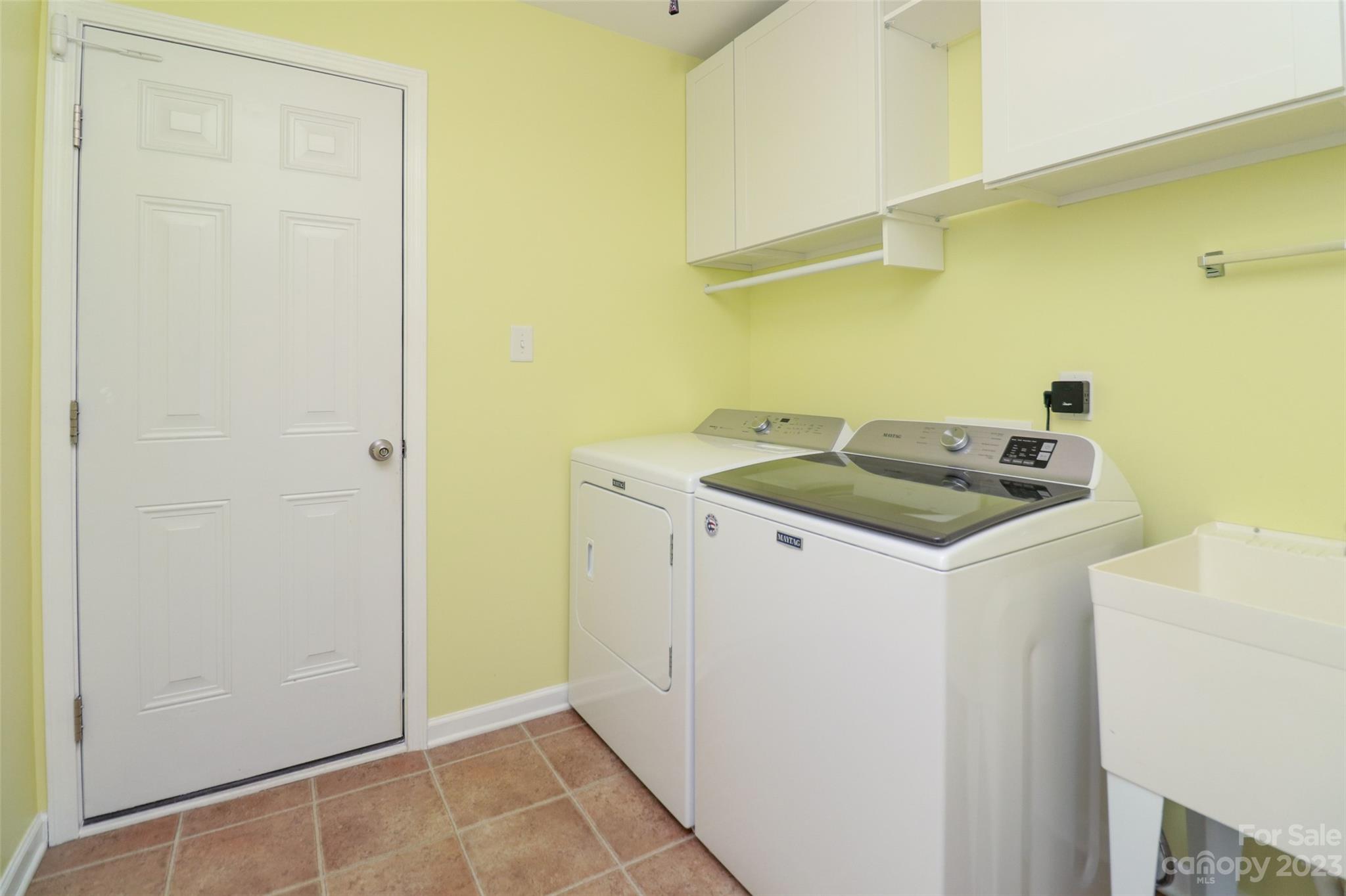 Moss Creek Village - Residential