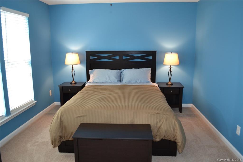 Rosedale - Residential