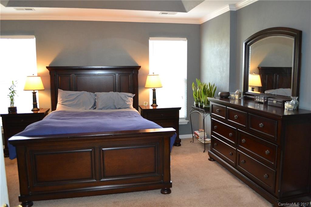 Rosedale - Residential