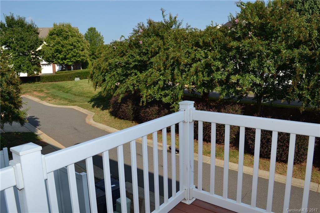 Rosedale - Residential