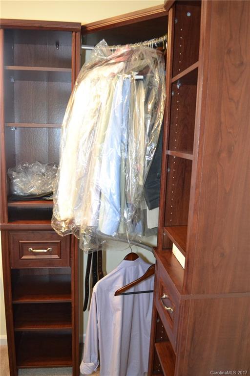 Rosedale - Residential