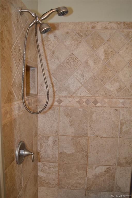 Rosedale - Residential