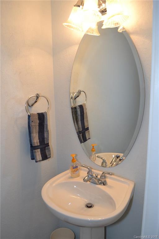 Rosedale - Residential