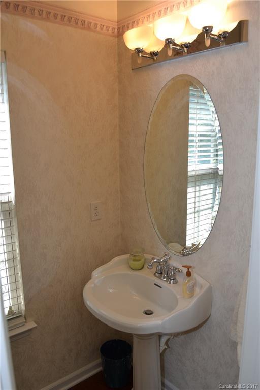 Rosedale - Residential