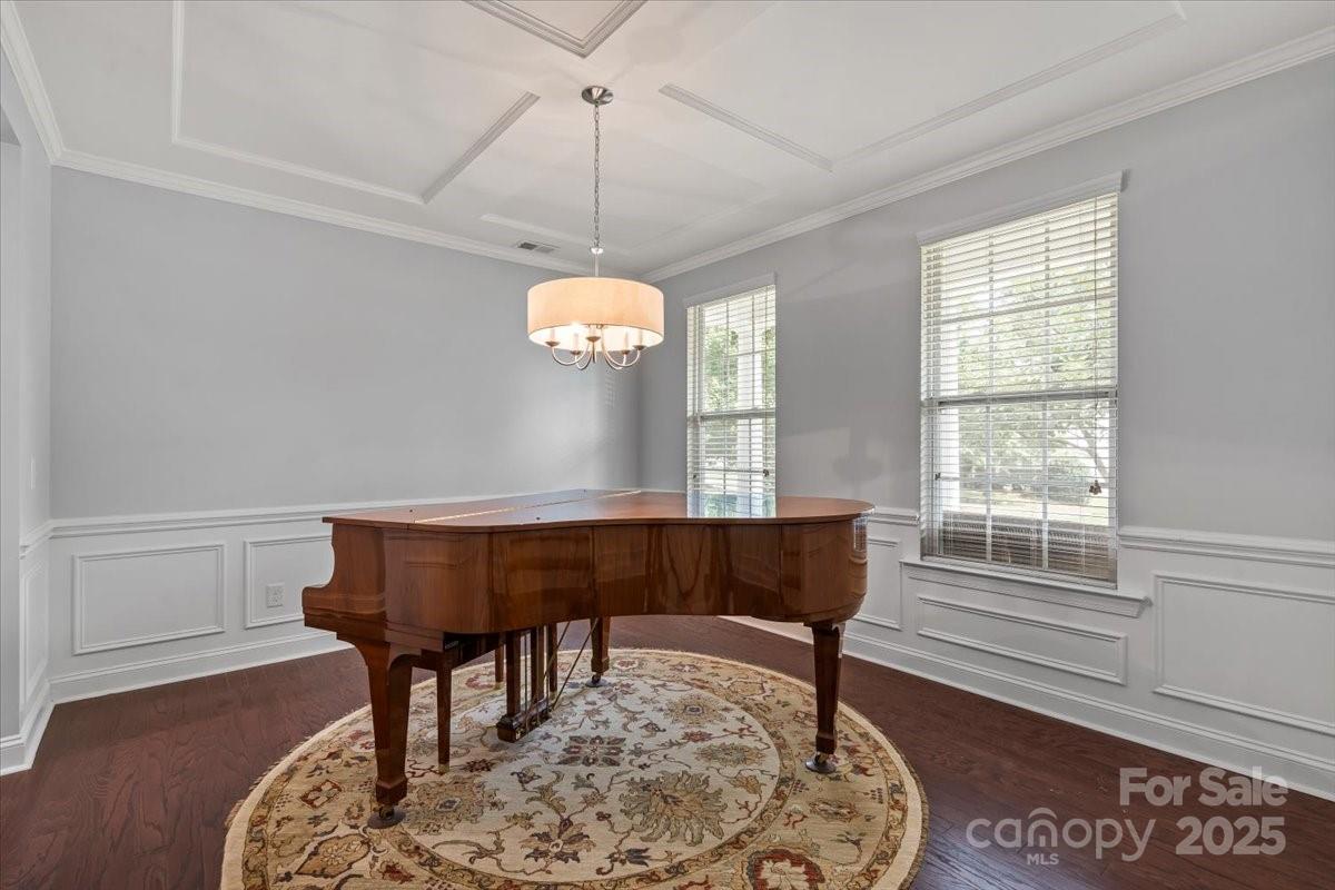 8428 Bramfield Drive