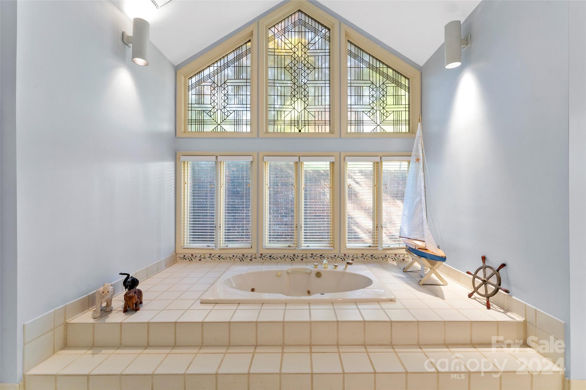 Holiday Shores - Residential