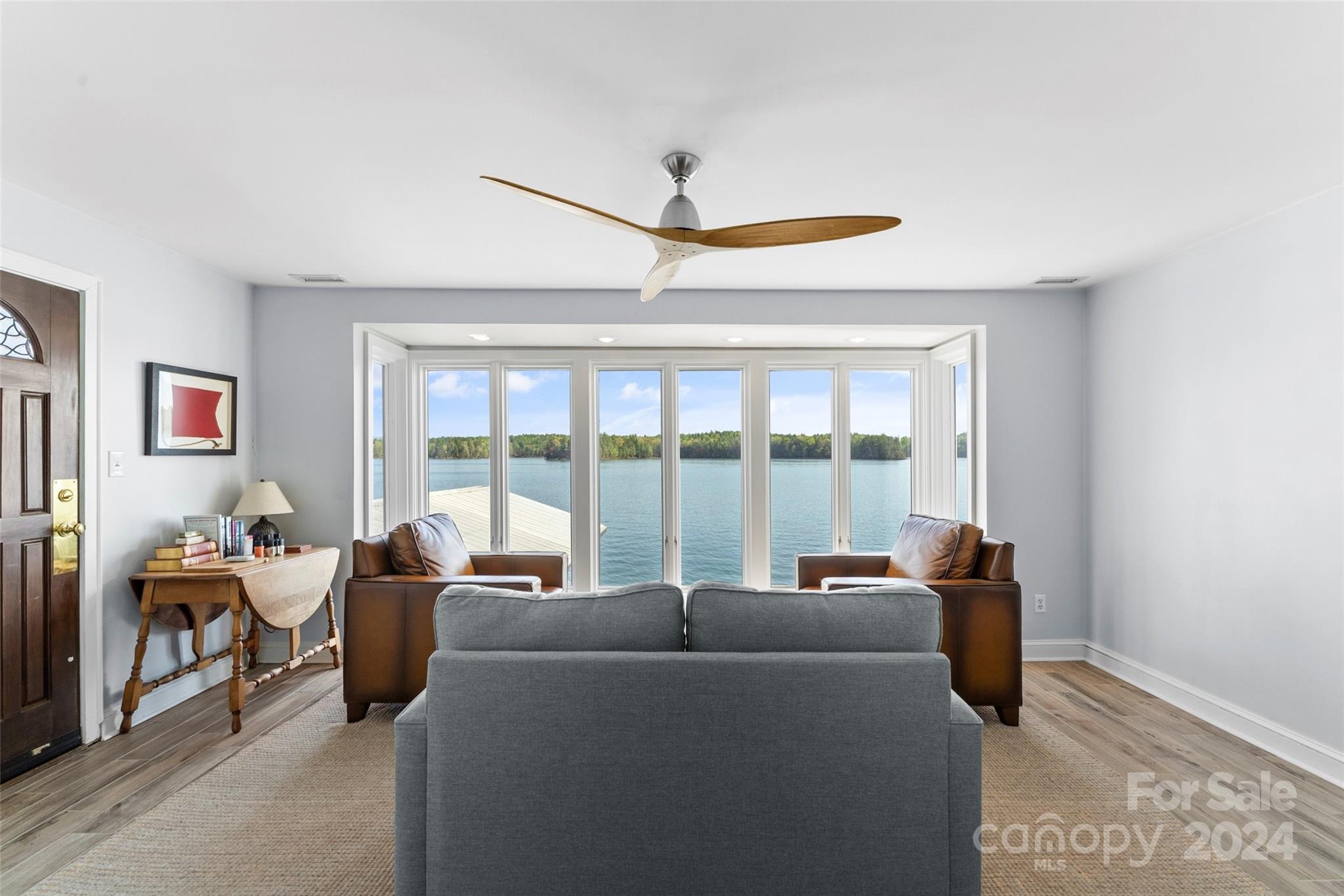 Holiday Shores - Residential