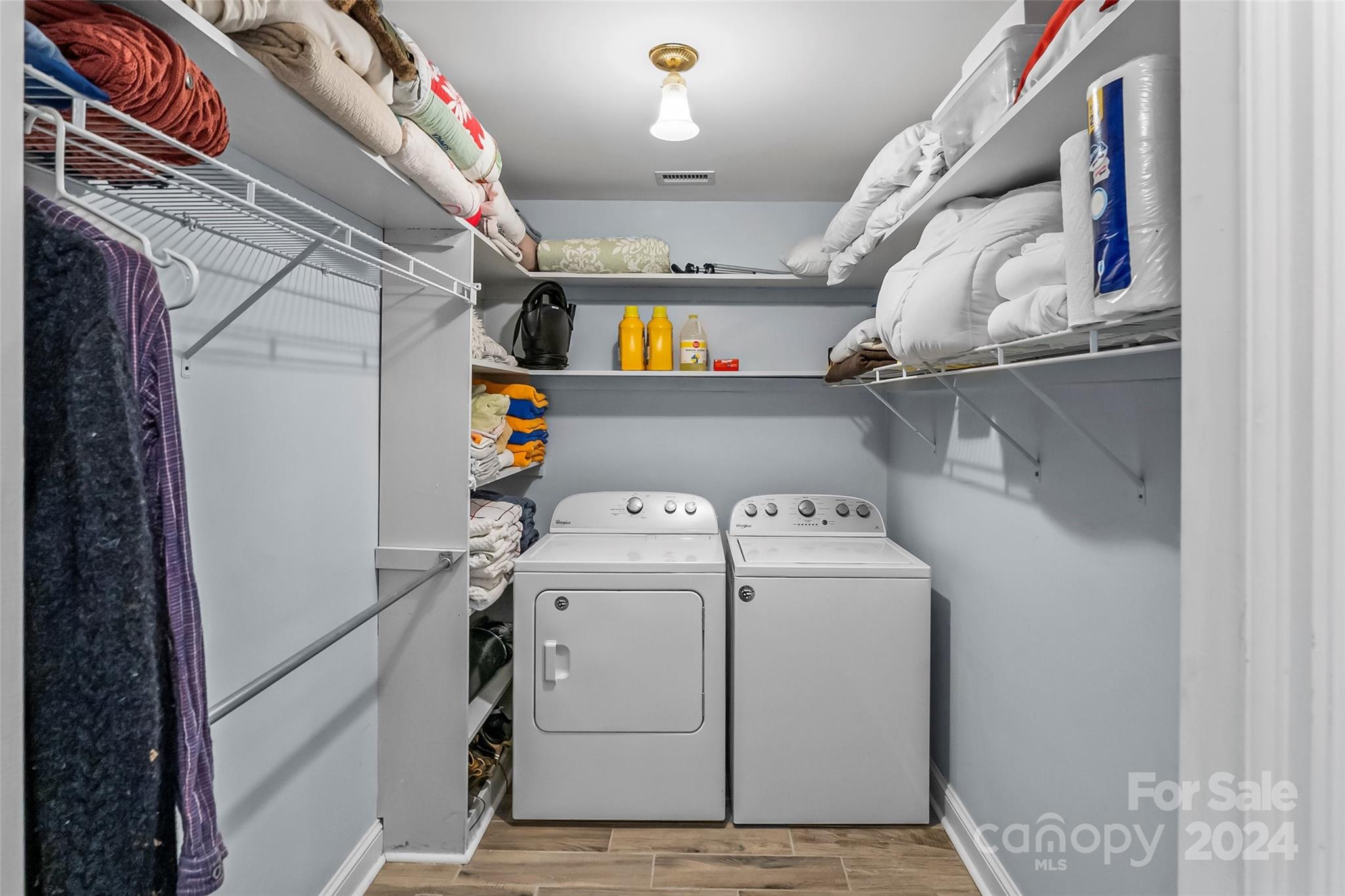 Holiday Shores - Residential