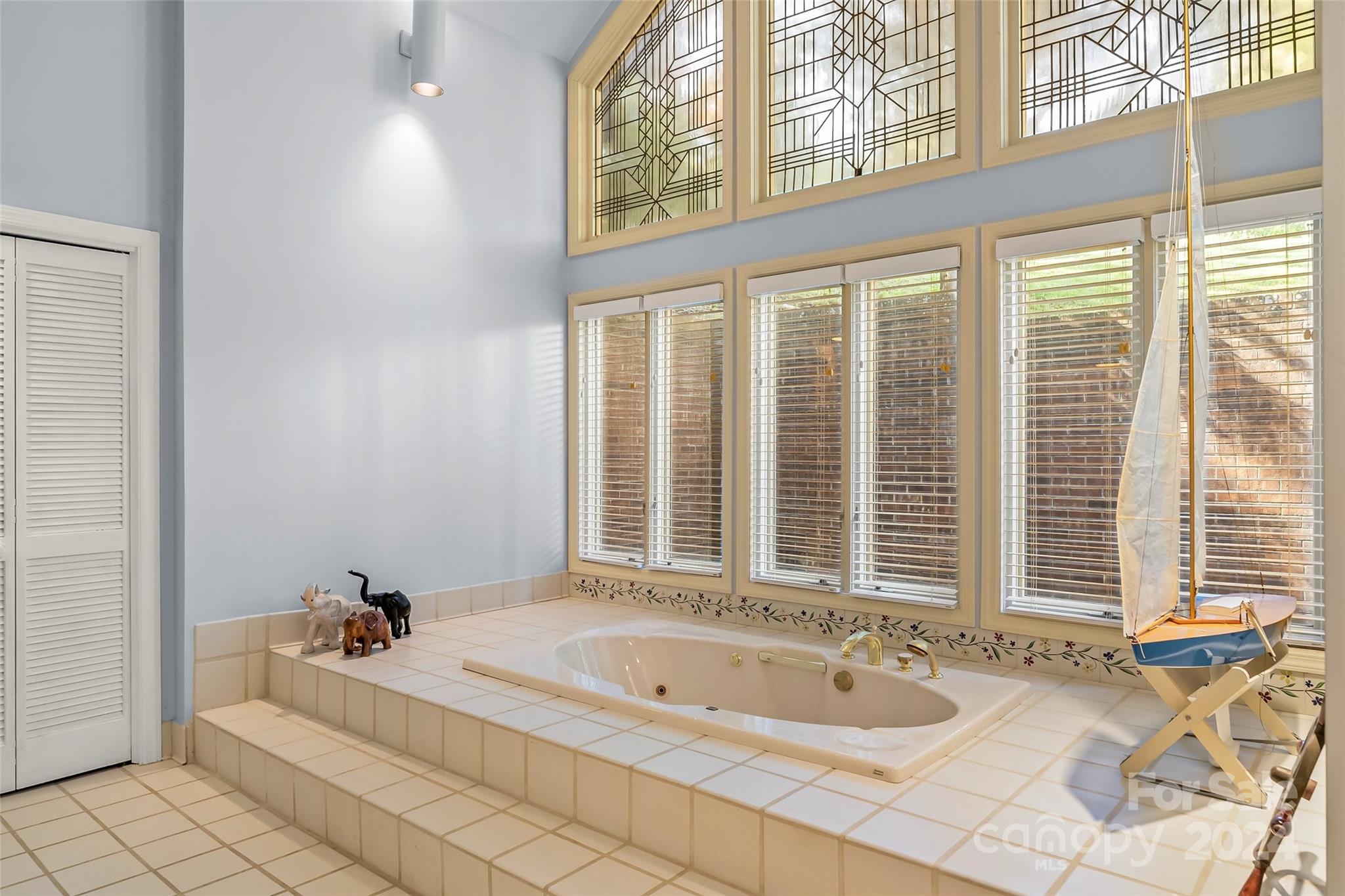 Holiday Shores - Residential