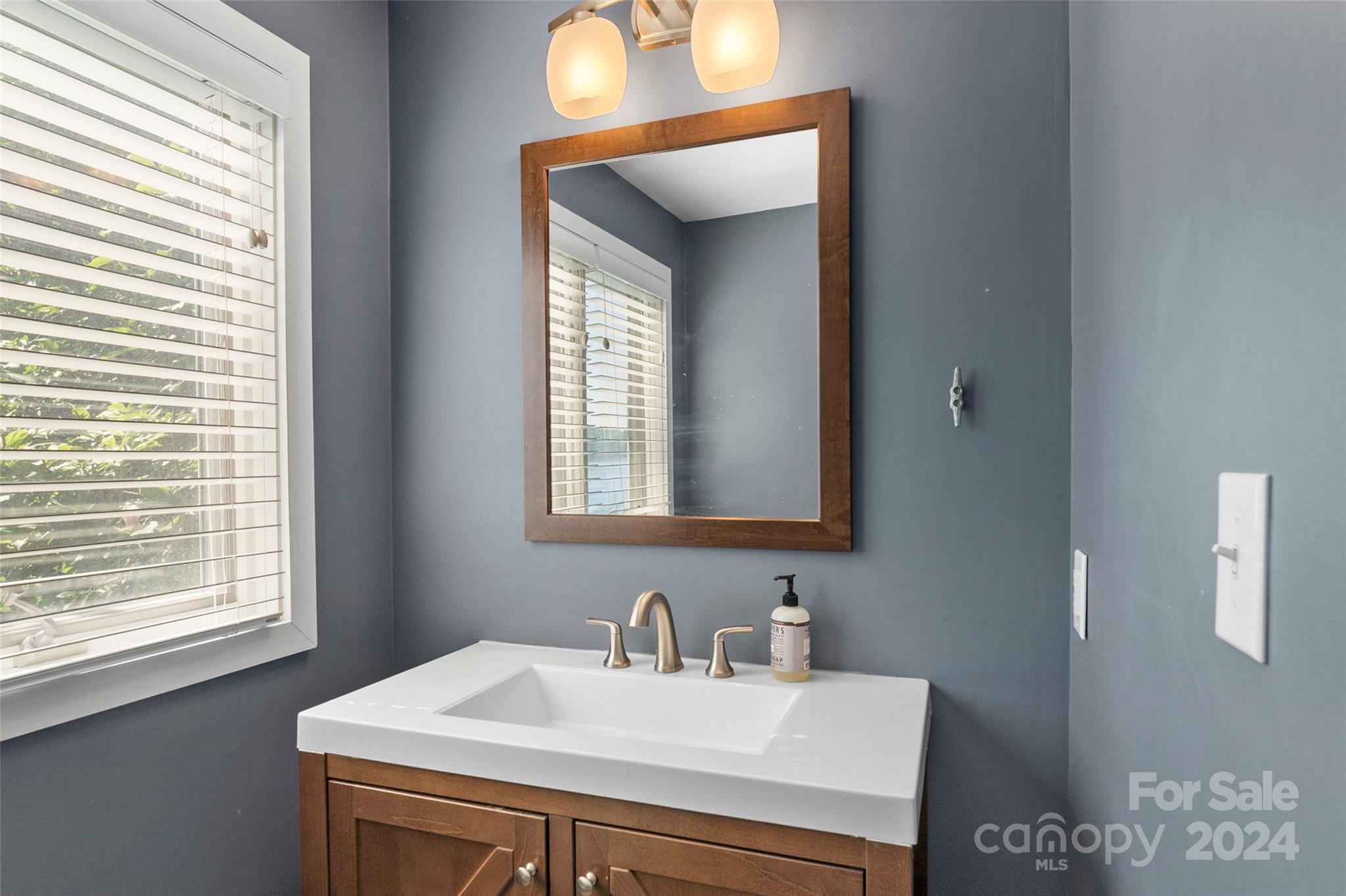 Holiday Shores - Residential