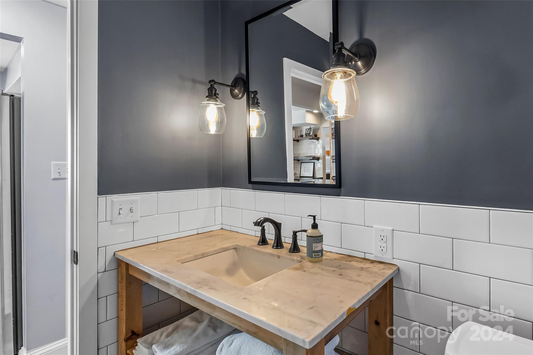 Holiday Shores - Residential