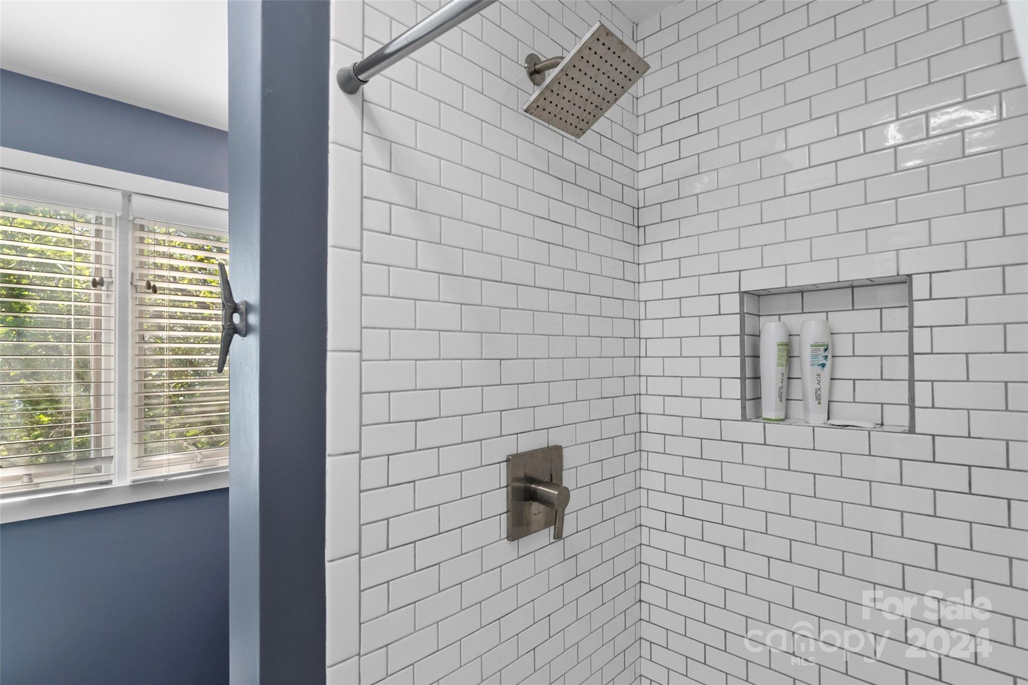 Holiday Shores - Residential