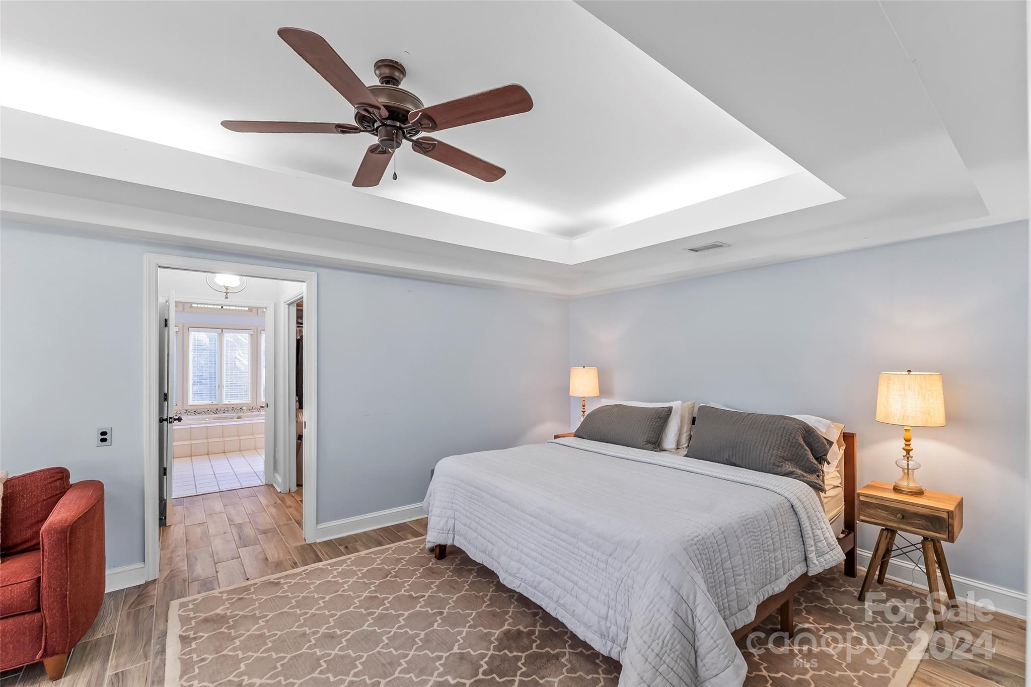 Holiday Shores - Residential