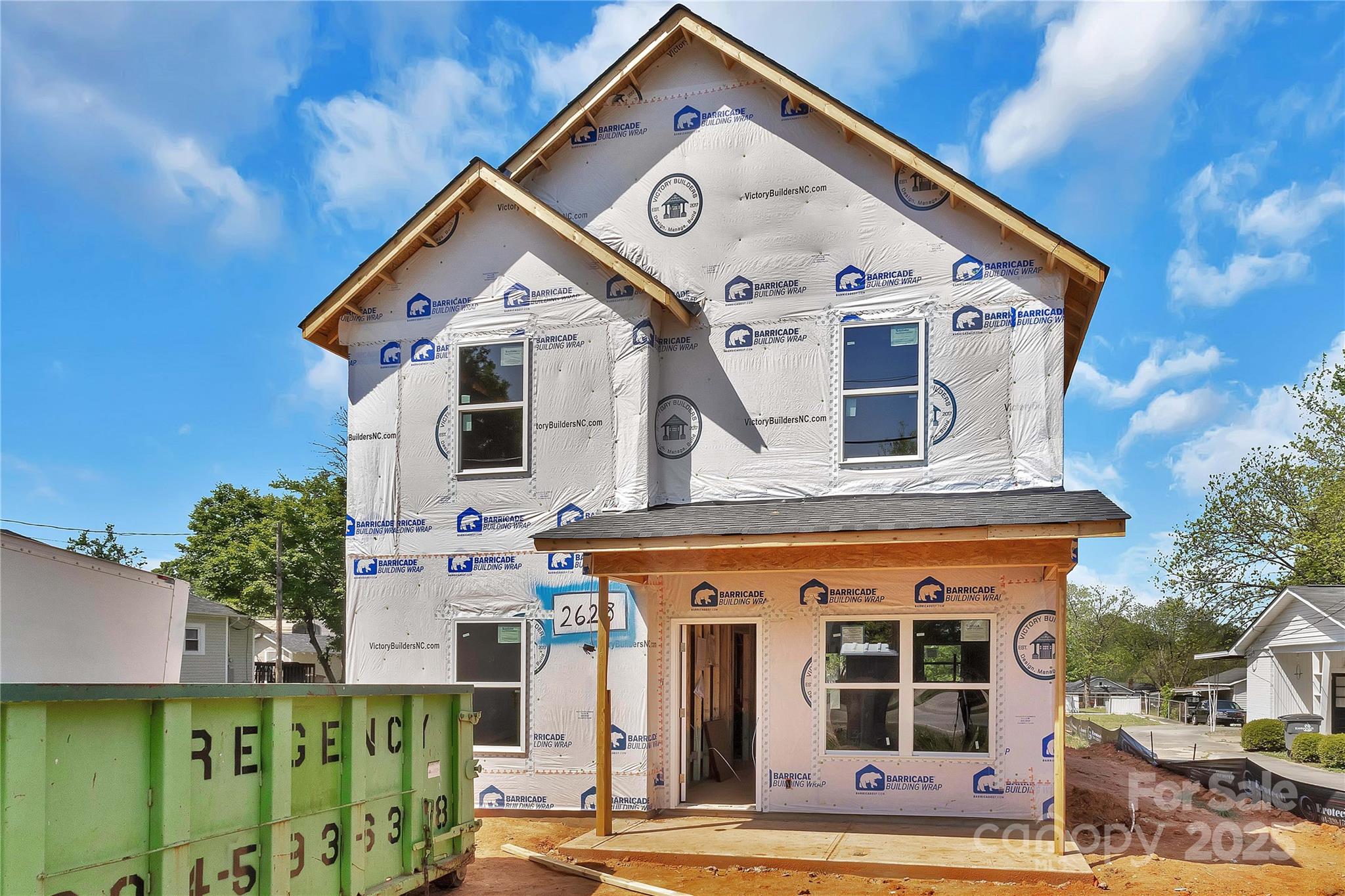 Listing image 1