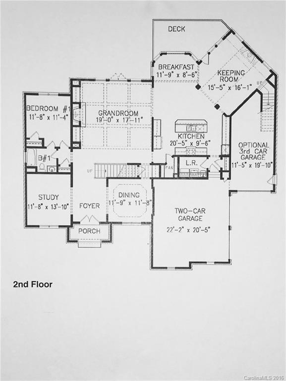 The Coves On River Oaks - Residential