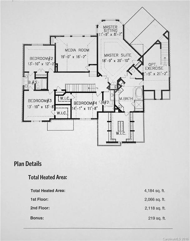 The Coves On River Oaks - Residential