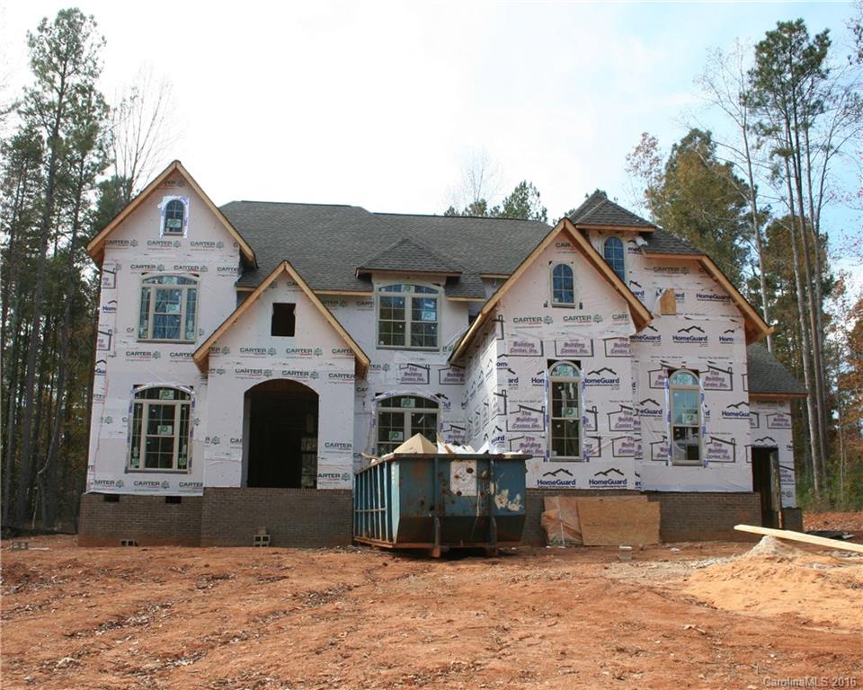 The Coves On River Oaks - Residential