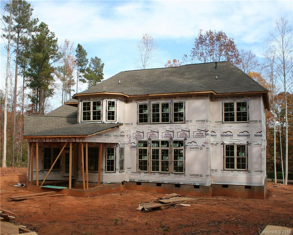 The Coves On River Oaks - Residential