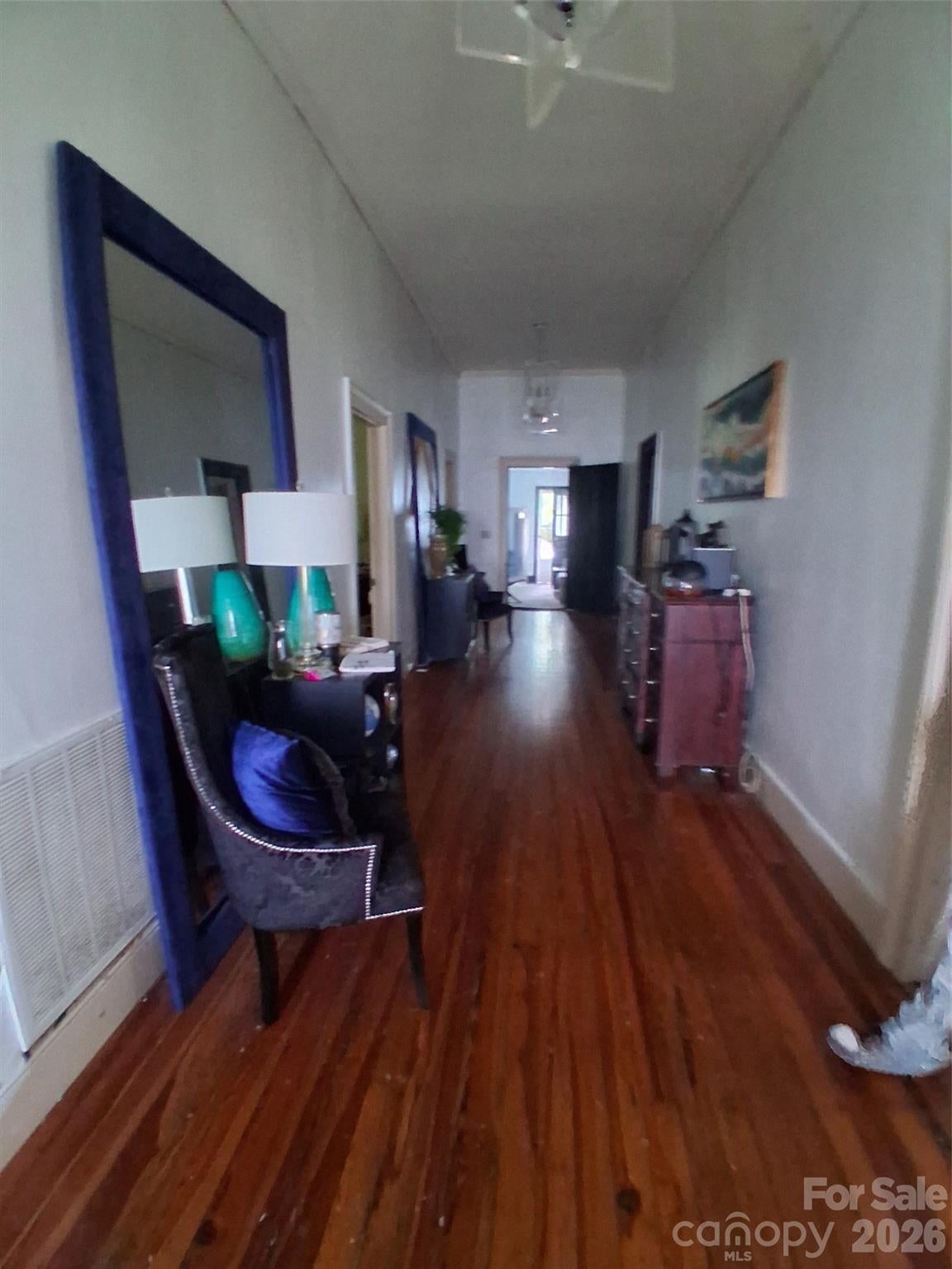 414 Lee Avenue