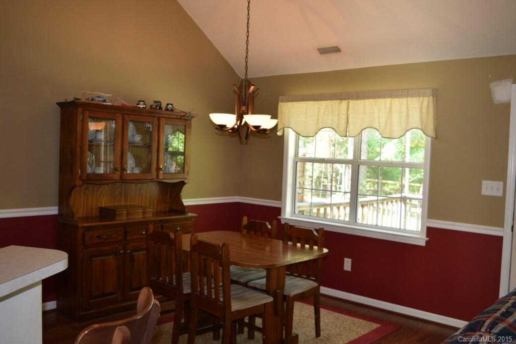 Brooks Farm - Residential