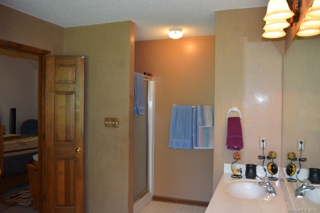 Brooks Farm - Residential