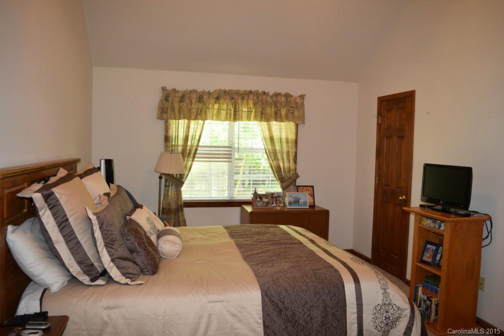 Brooks Farm - Residential