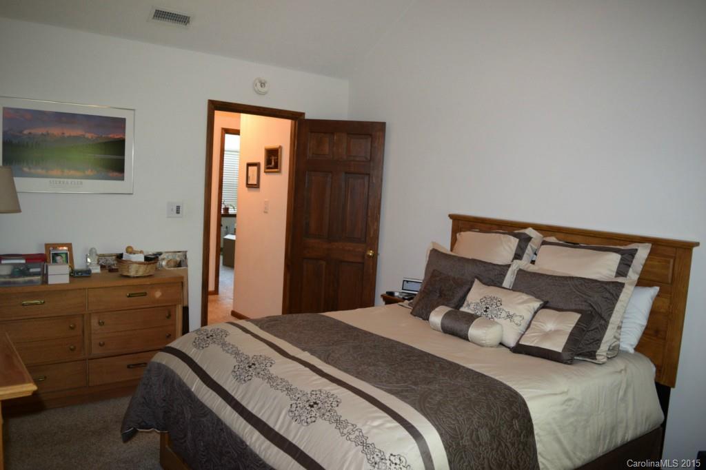 Brooks Farm - Residential