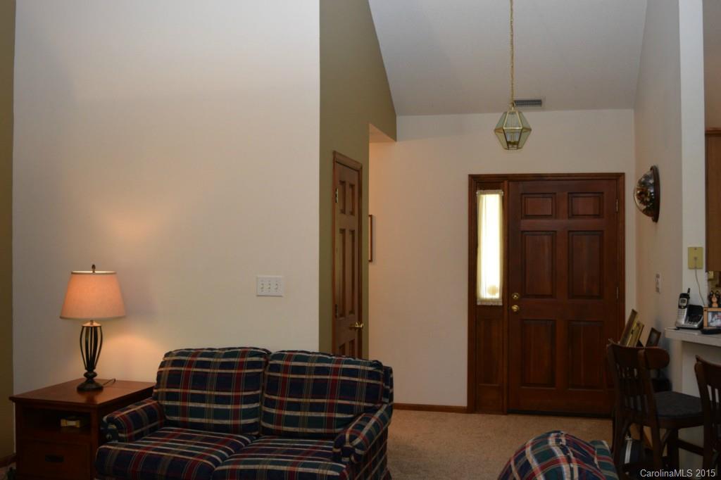 Brooks Farm - Residential