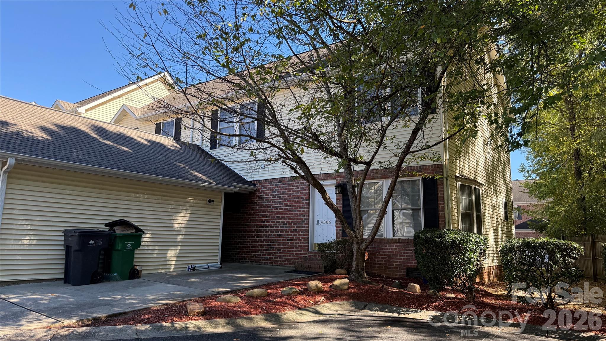 4306 Laurel Hill Lane 3D8