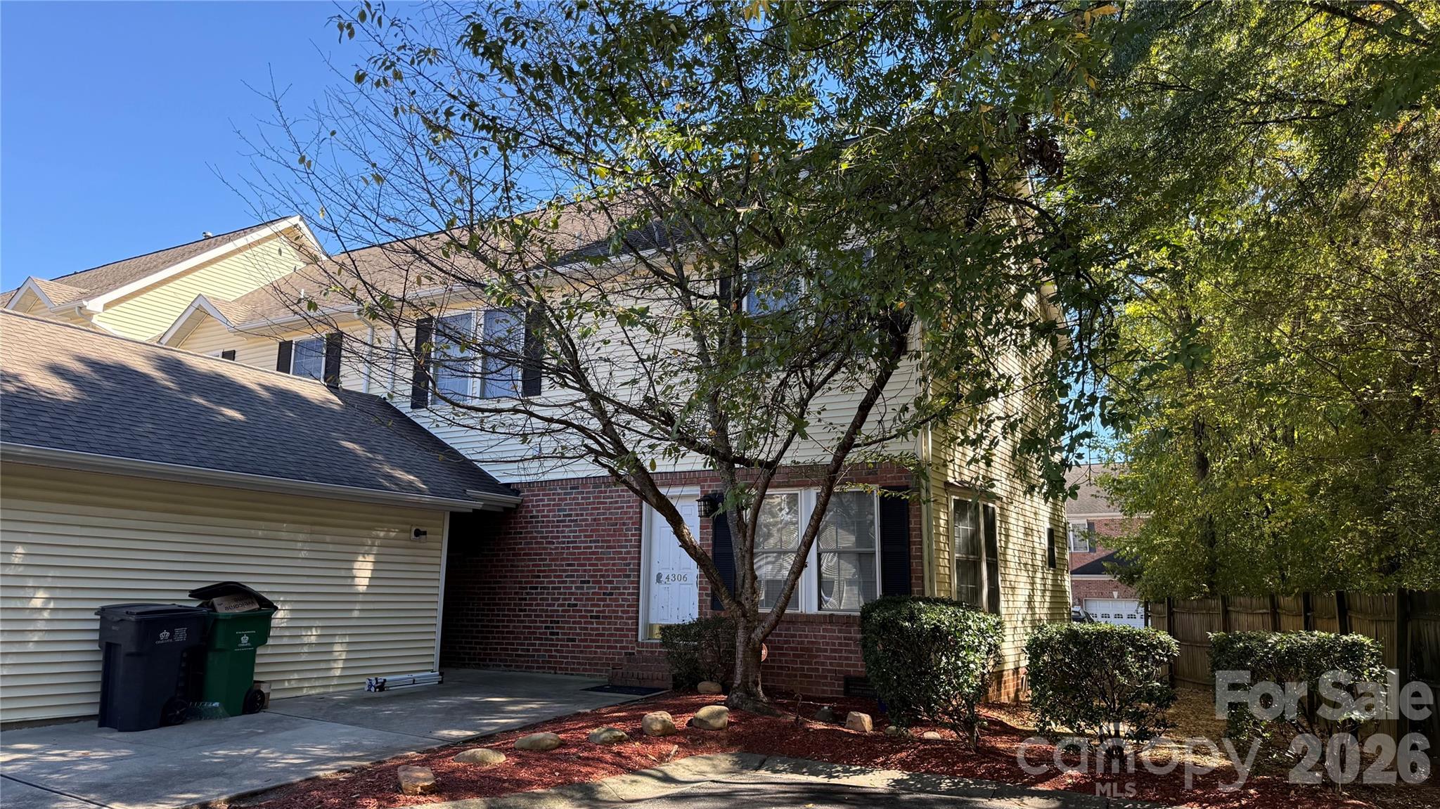 4306 Laurel Hill Lane 3D8