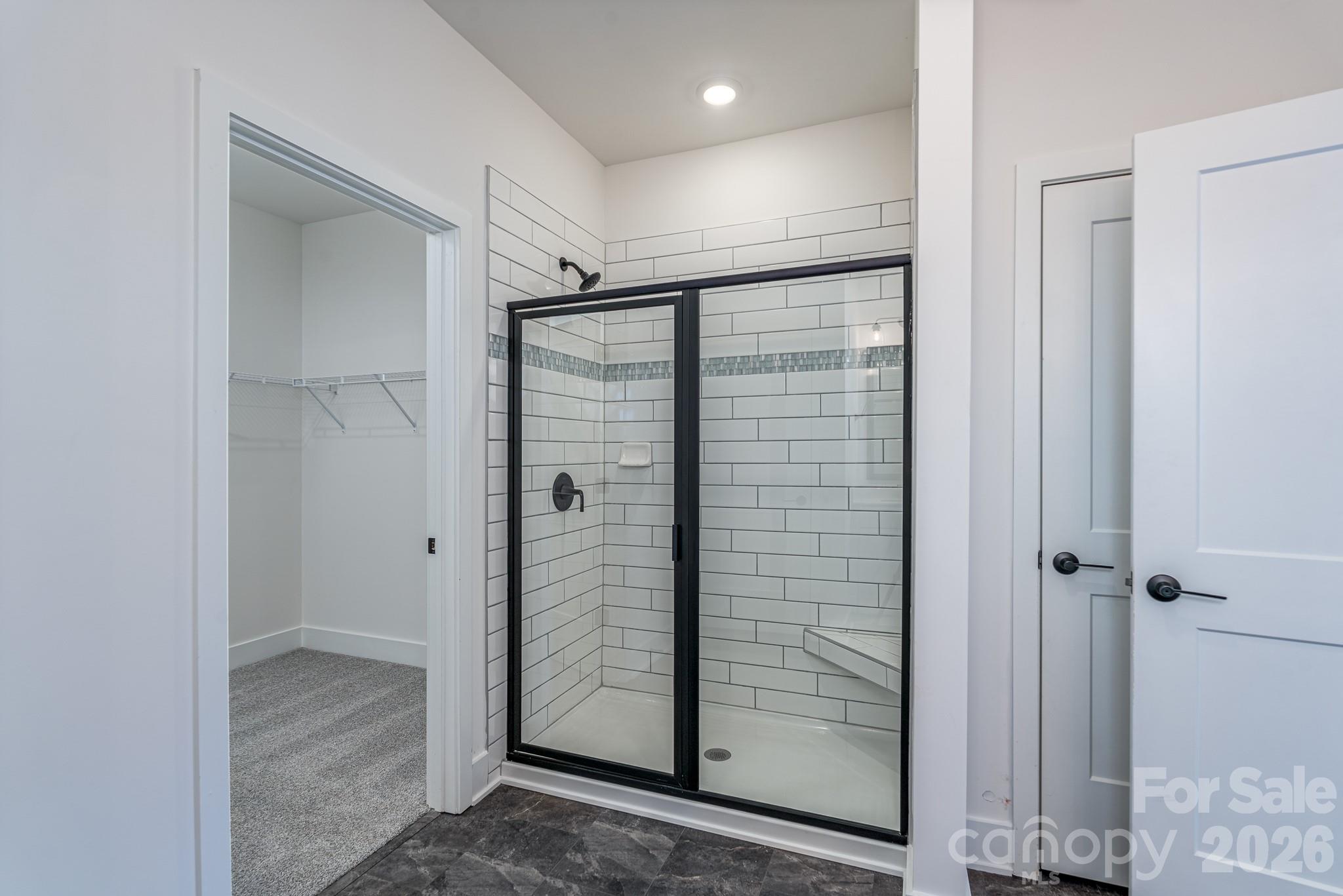 McNeely Farms - Residential