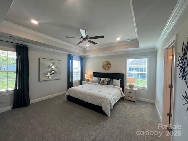 1250 Gardenia Drive 13