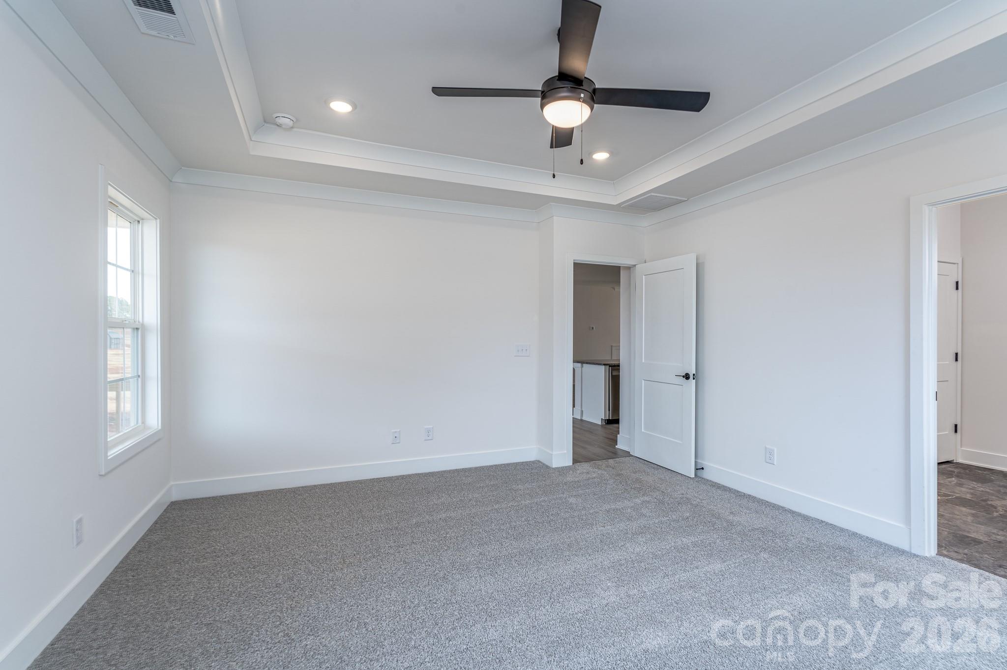 McNeely Farms - Residential