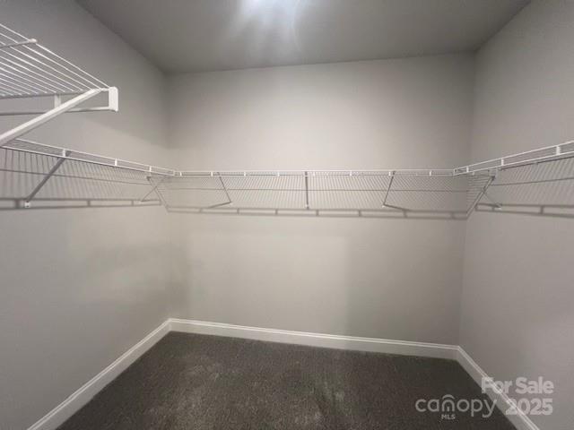 1250 Gardenia Drive 13