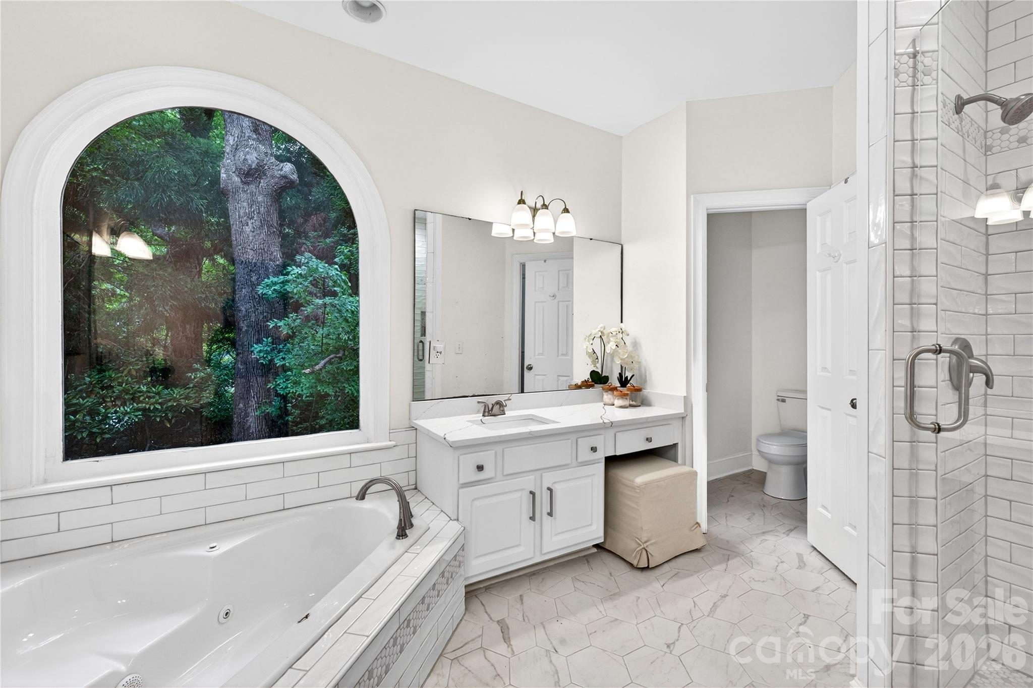 Weddington Acres - Residential