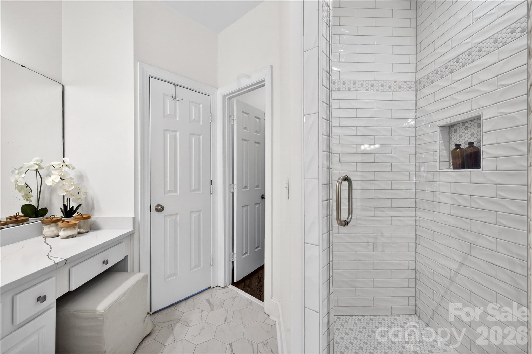 Weddington Acres - Residential