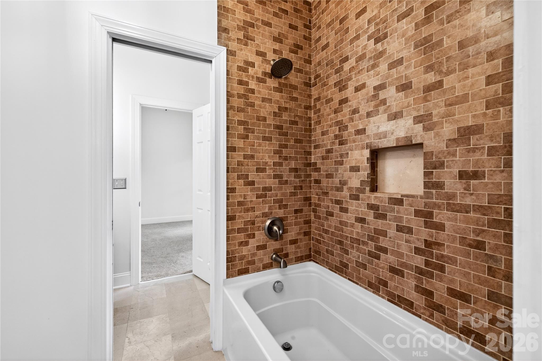 Weddington Acres - Residential
