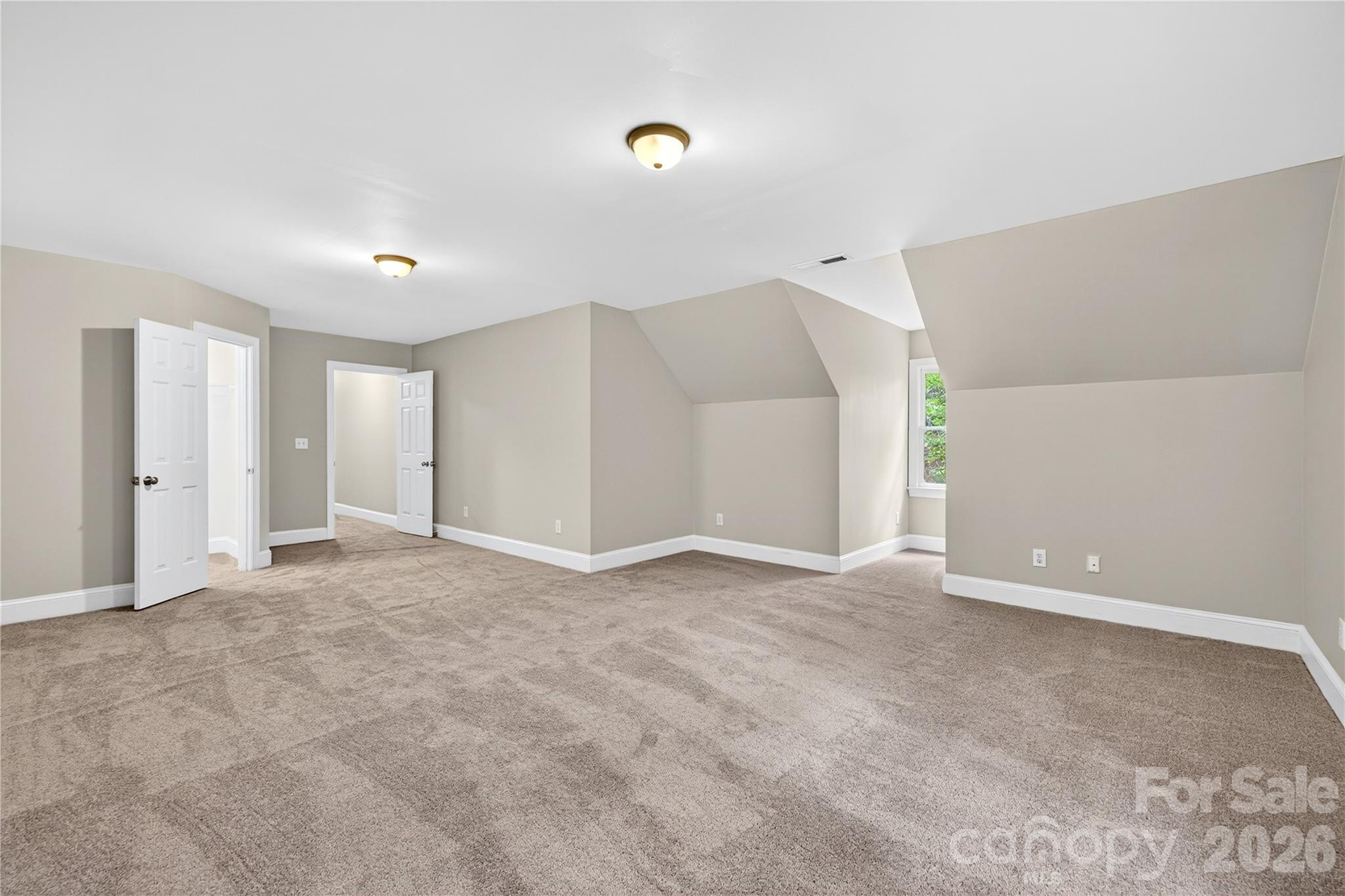 Weddington Acres - Residential