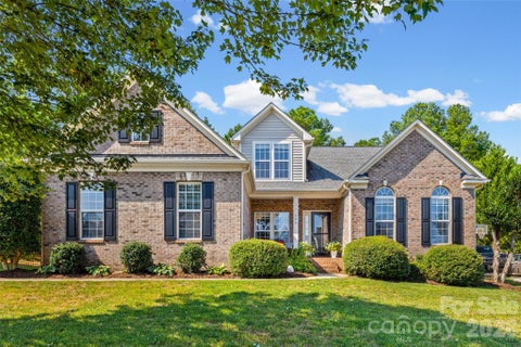 Photo of 306 Drake Park Avenue, Fort Mill, SC 29708 (MLS # 4423650)