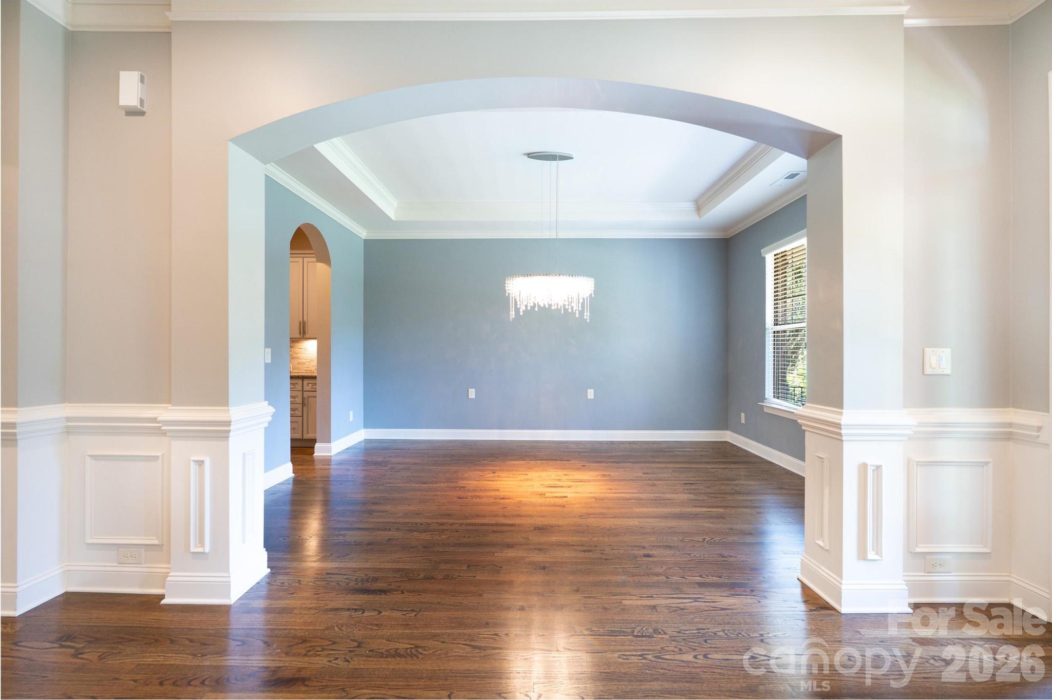 2317 Sommerton Glen