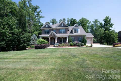 Photo of 2317 Sommerton Glen, Indian Land, SC 29707 (MLS # 4395057)