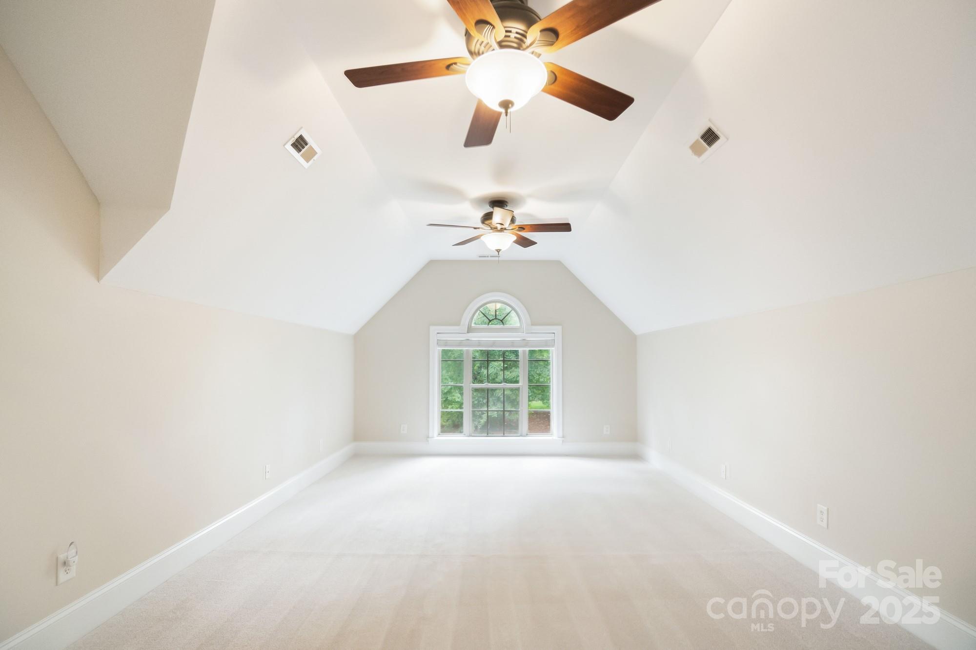 Heron Cove - Residential