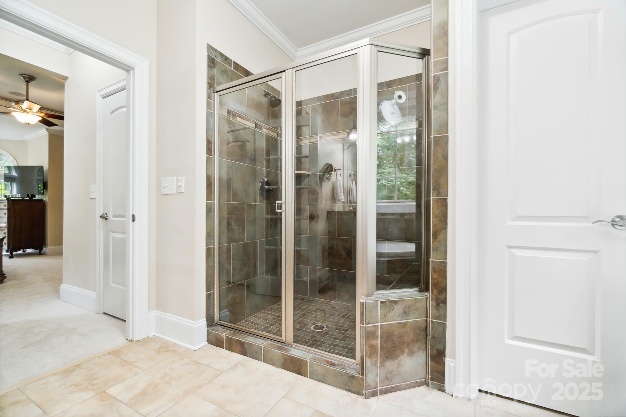 Heron Cove - Residential