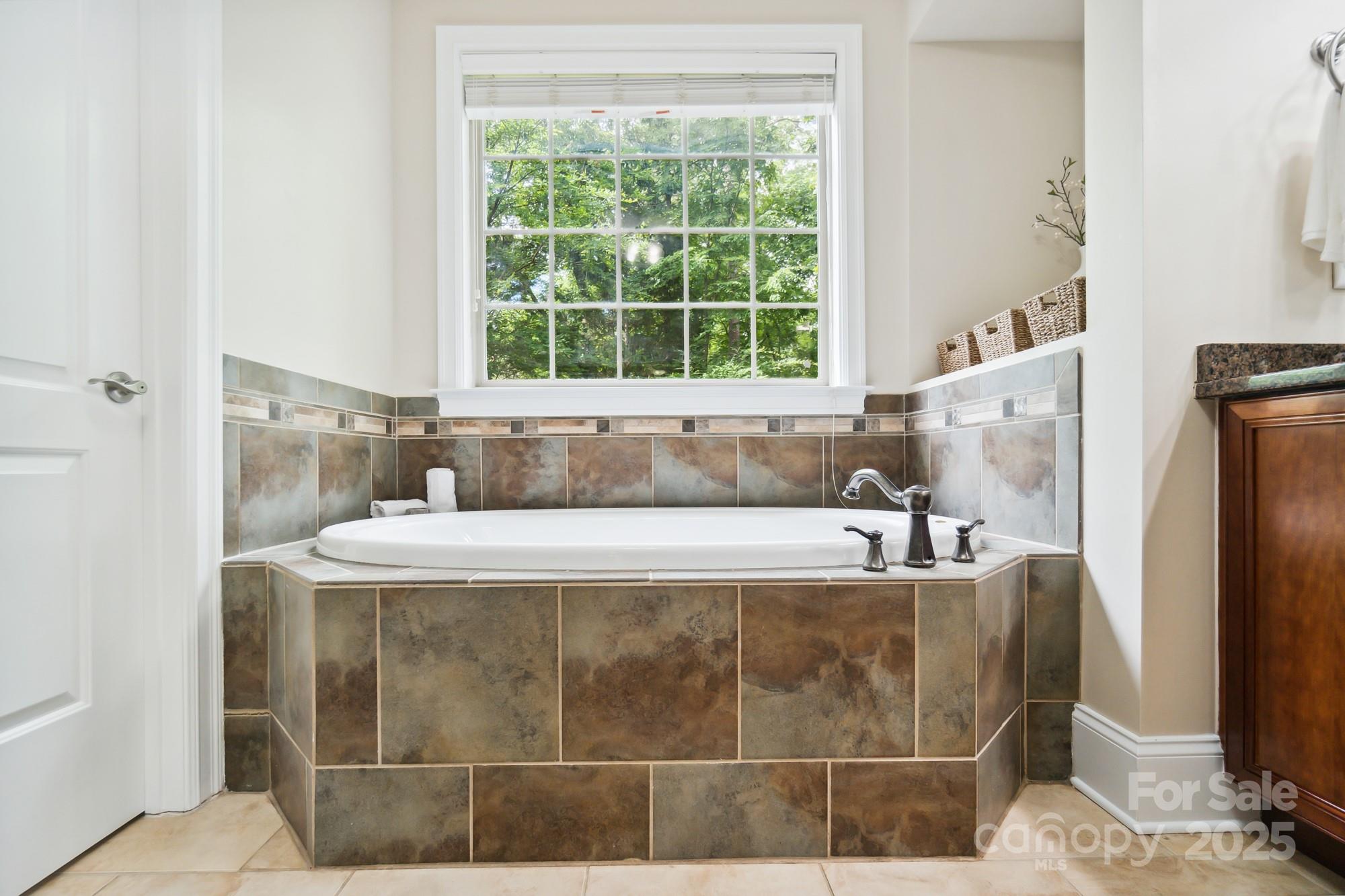 Heron Cove - Residential