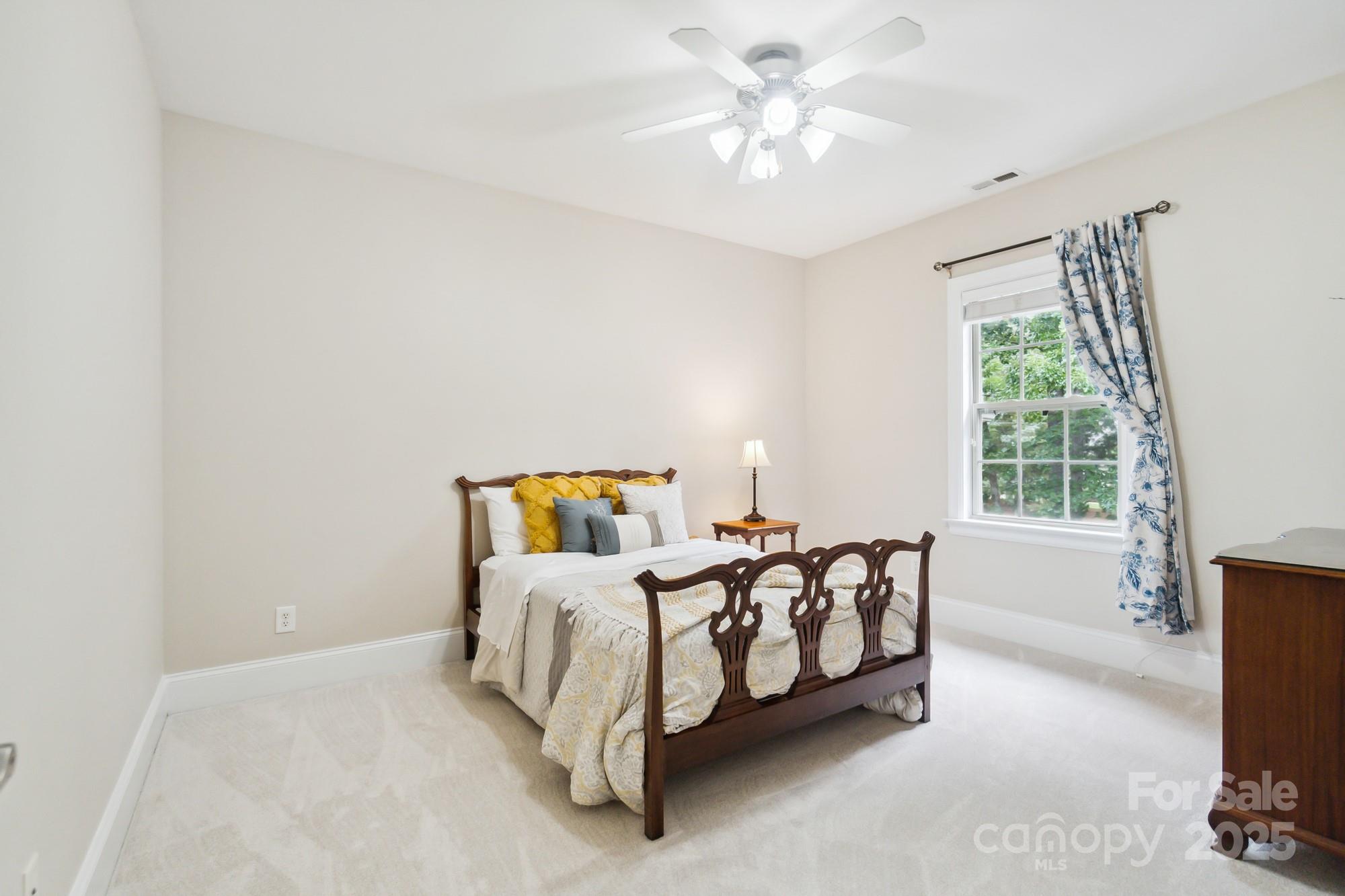 Heron Cove - Residential