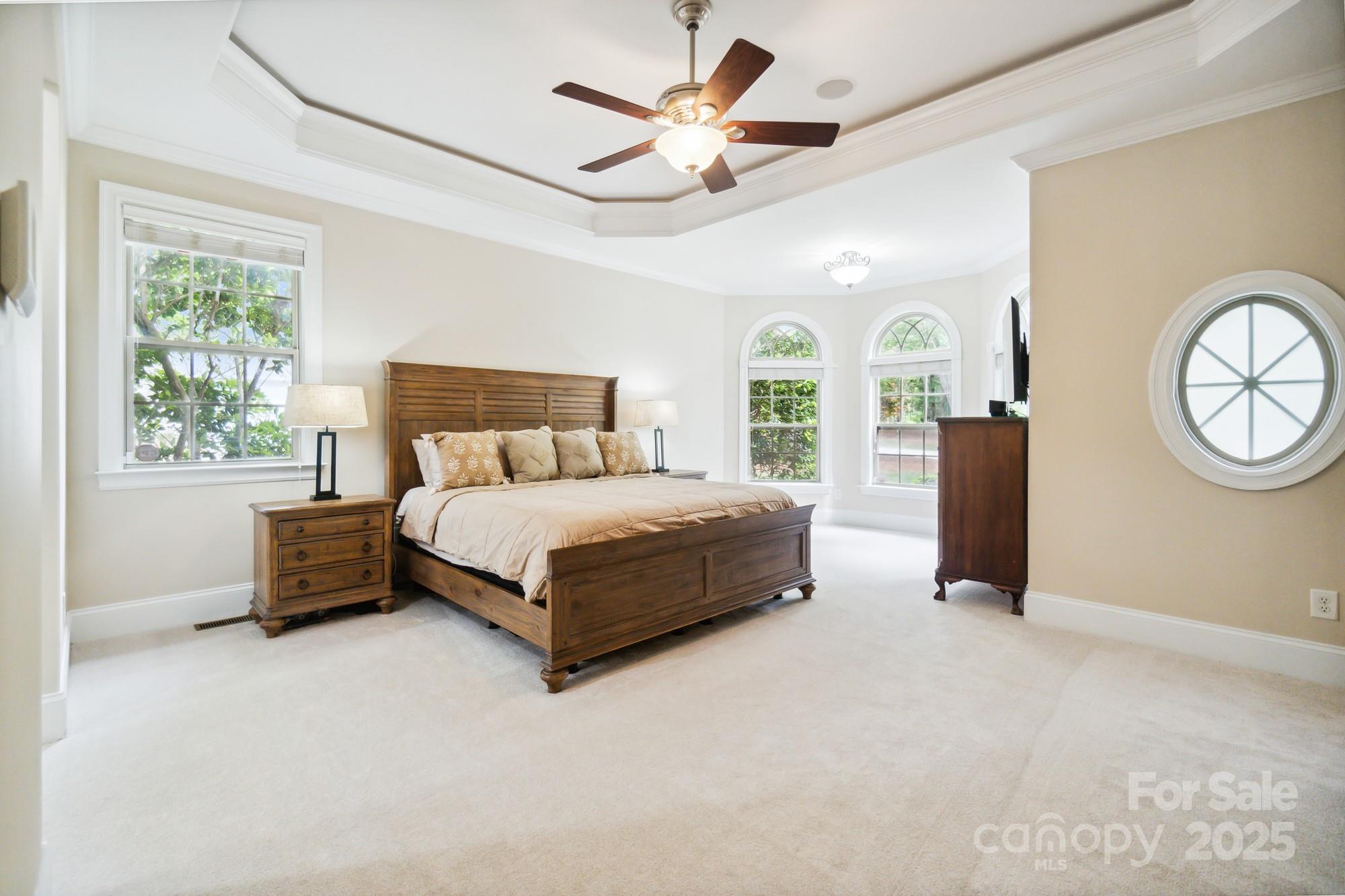 Heron Cove - Residential